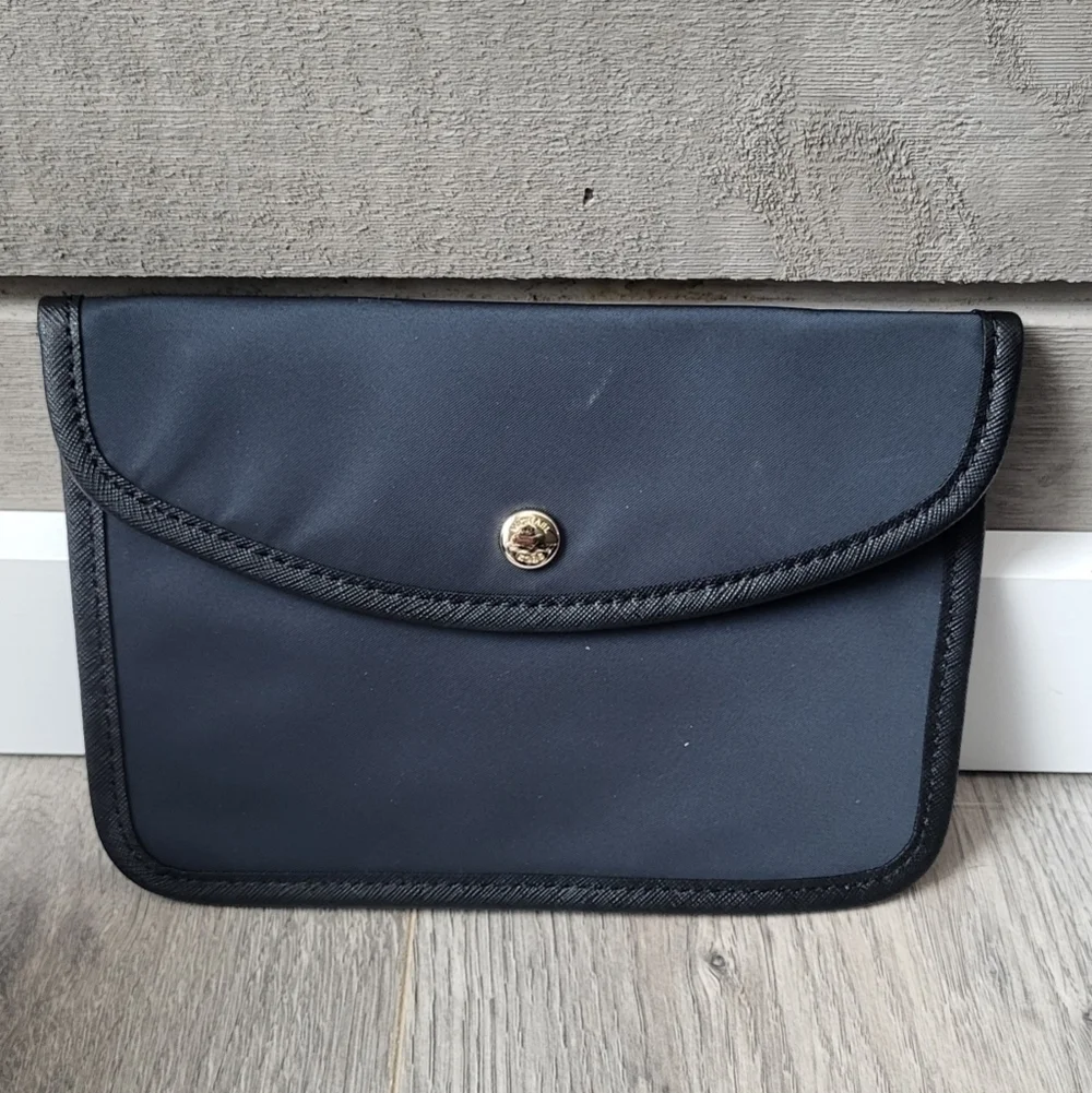 Michael Kors Eva Large Tote Bag